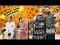 Traditional pakistani wedding in karachi  bakhtawar  ilyas baraat vlog bakhtiyaswedding