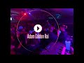 1H Live Ambiance A La Houari Manar 2018 