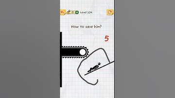 DRAW 2 SAVE LEVEL 104 #shorts #draw2save #trending@MRGAMER_36