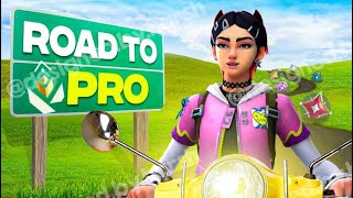 "Trying to Carry with 0 Aim 🤡 | VALORANT Live!"  || HINDI || #valorantlive