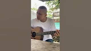 Getir Menjadi Tawa Bila Ku Bersamanya (Di Bawah Hujan)