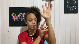 The Upper Limbs (5th and last video of the Easy Anatomy Sequence)
