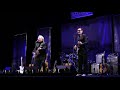 Little Things by Marty Stuart at The Back Porch Festival 3/1/2020