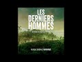 Superpoze - Le chemin