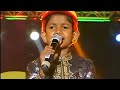 mamburapoo makamile mappila song by a little boy ashad pookkottur