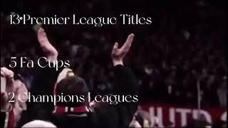 FMP Final Video