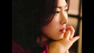 I Love You ~王若琳(Joanna Wang)~