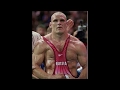 Aleksandr Karelin  - Train Like a Madman