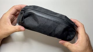 MORE THAN JUST A PENCIL CASE: Alpaka Pencil Case Pro Review