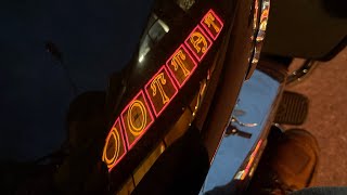 Download Lagu January 2026 - 🔊 EDM Dance Mix | Non-Stop Festival \u0026 Club Beats MP3