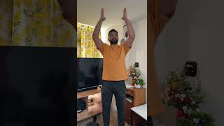 How to cheat your innocent husband 😝😝😝 #ukmallu #funny #viral #comedy #love