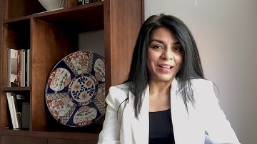 New Deal for Informal Workers | IMFBlog Extra