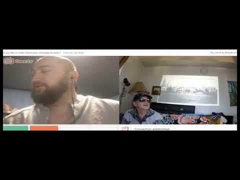 Тридевятое царство блоггер калининград. Тридевятое царство блоггер последнее. Тридевятое царство блоггер рутуб. Блоггеры украины. Тридевятое царство блоггер калининград.