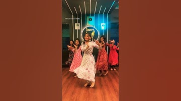 Aasa Kooda | Dstylersdancestudio #dancereels #tamilsong #aasakooda #nocopyrightmusic