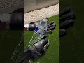 #asmr #asmrsounds #goalkeeper #soccer