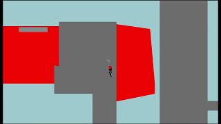 『Game Creator Studio』でゲーム制作を学ぶ　課題01 screenshot 4