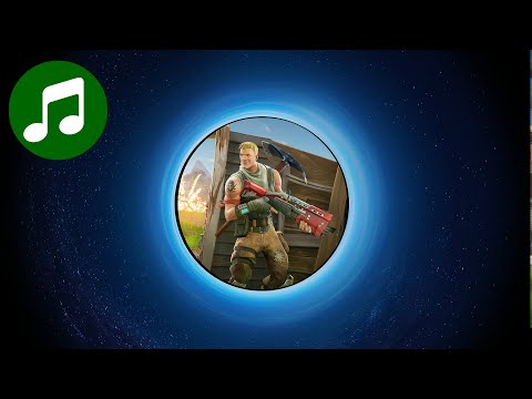 thumbnail img1x1