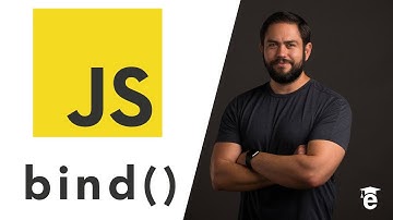 Programming Tutorial: How the JavaScript Bind Function Works