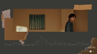 Rm - Still Life -Acapella Version Vocals Only