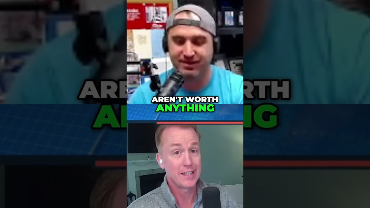 🎙️ How to Negotiate Real Estate Deals Like a Pro and Save Thousands