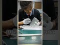 Quality can keep your customers