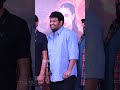 Hero Satya visuals  at #JETLEE Movie Roaring Take-off Meet