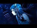 DJVI Back On Track Nightcore Version