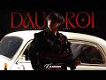 DAUROI | KAIRON | Official Music Video