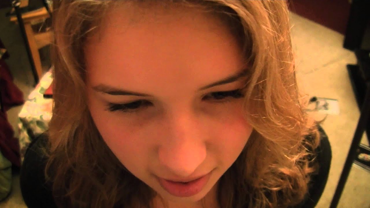 Margo Roth Spiegelman