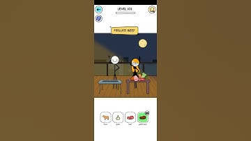 Alchemy Puzzle 🧪💯 Level @101 (Android, ios) Gameplay #Shorts #PlayGo!