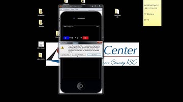 Corona SDK How-To Tutorials - building for device