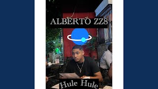 AHORA QUIERES CUATROS