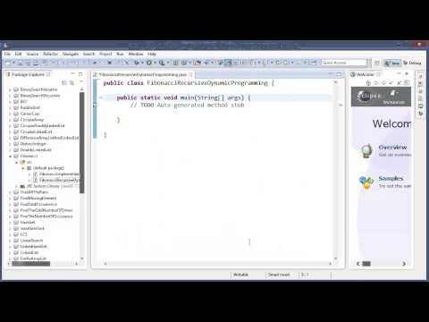 Data Structure &