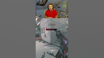 THERE IS STILL TIME IN MW3