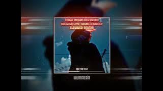 Download lagu LAGU INDIA DIL - LAGA LIYA - SUSMITA LOVELY