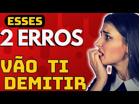 Vídeo: Como parar um cão de fazer xixi e pooping na cama