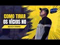 Ref:95WLjGGL7Uk   como tirar os v�cios no beach tennis | jair amintas