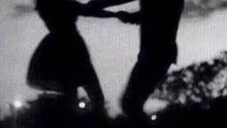 Darıxırsanmi Sen? Whatsapp Durumu