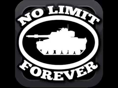 GBTJE x MC SONTJE - LITTY ( PROD BY DARIO SANTANA)