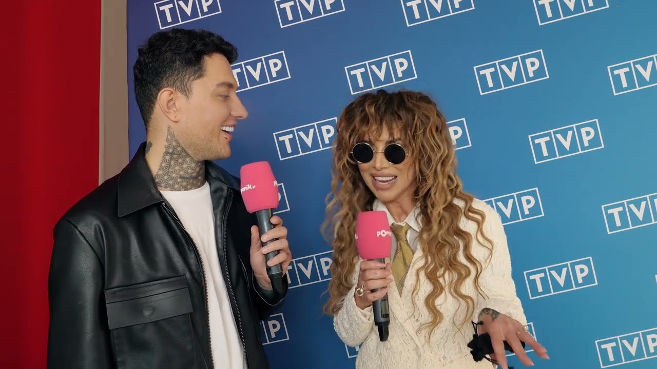 Paulla grzmi na porównania jej z innymi. Ile da do koperty ślubnej?