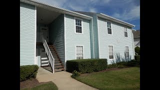 428 Shelter Dr, Virginia Beach VA 23462