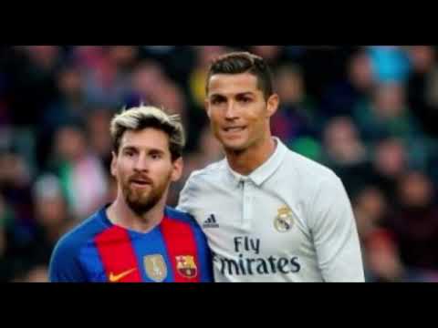 الحفله بتولع باربي كيو