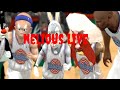 Nba 2k21 Online Friends Special gets crazy - Like and subscribe