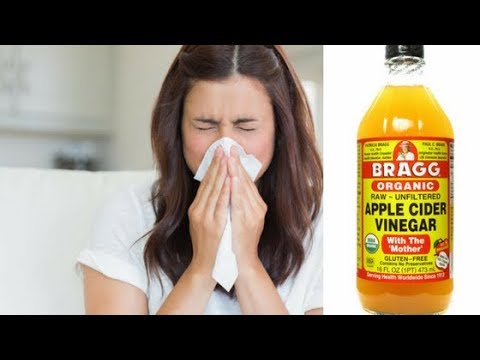 apple-cider-vinegar-for-colds-and-flu---the-apple-cider-vinegar-cold-remedy-you-need-to-know