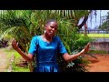 EMMY CHEPNGETICH NEEMA OFFICIAL VIDEO
