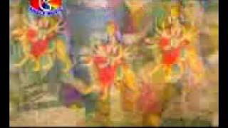 03 Uche Parbat Hbawan Niraly