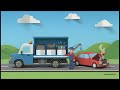 Schertz Roadside Survival: Strategic Battery Rescue Guide