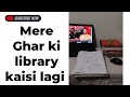 Target SSC GD 🎯✍️ 2026 #sscgdexam #rwa #longvideo #viralvideo