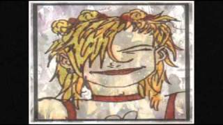 Celebrity Jane Jensen - Blank Sugar Wealth