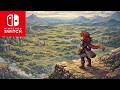 TOP 15 BEST indie Games on Nintendo Switch